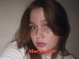 Marytailor