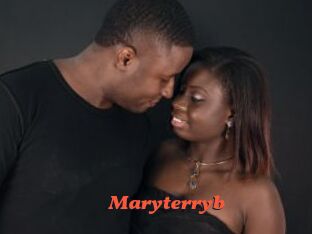 maryterryb Livespot