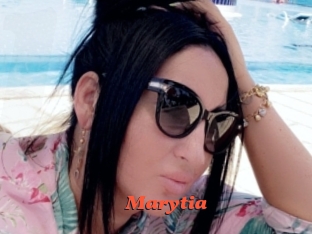 marytia Livespot