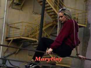Marytiny