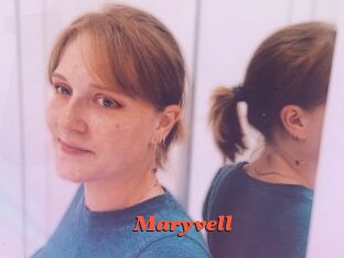 maryvell Livespot