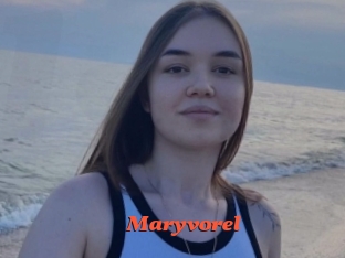Maryvorel