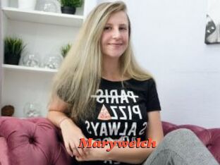Marywelch