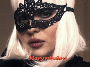Marywinslow