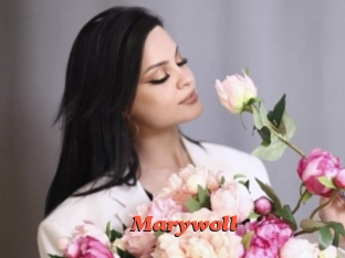 marywoll Livespot