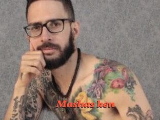 Mashas_ken