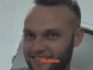 Mason