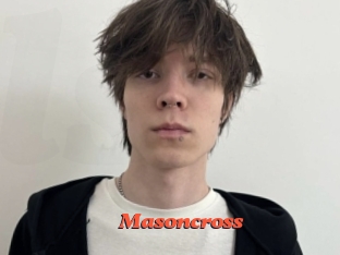 Masoncross