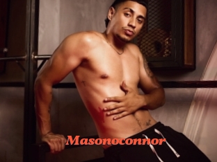 Masonoconnor
