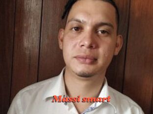 Massi_smart