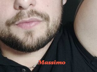Massimo
