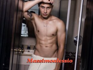 Massimoalessio