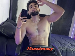Massimosy