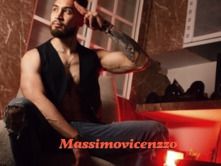 Massimovicenzzo