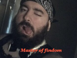 master_of_findom Livespot