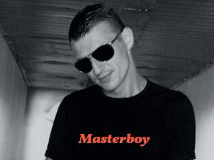 masterboy Livespot