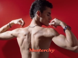 Masterchy