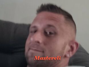 Mastereli