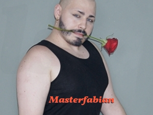 masterfabian Livespot