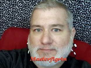 masterfigrin Livespot