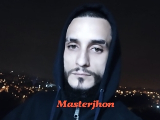 masterjhon Livespot