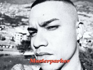 Masterparker