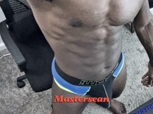 mastersean Livespot