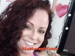 Mastersgirl1091