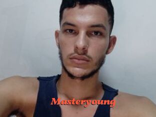 Masteryoung