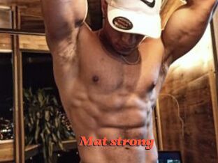 mat_strong Livespot