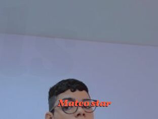 Mateo_star