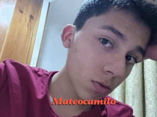 mateocamilo Livespot