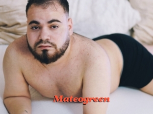 mateogreen Livespot