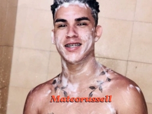 Mateorussell