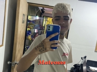 Mateosss