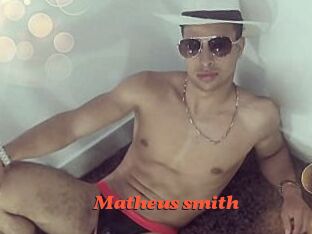 Matheus_smith