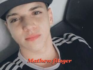 Mathew_fitzger