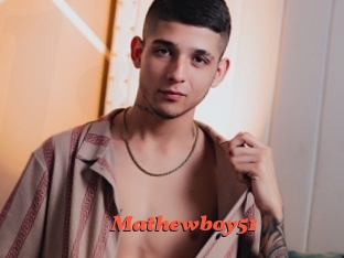 mathewboy51 Livespot