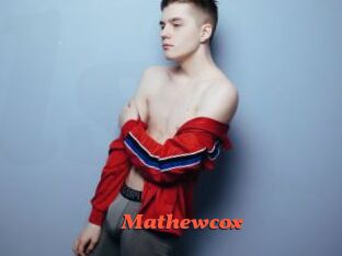 Mathewcox