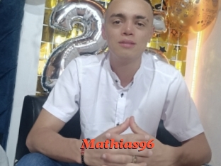 Mathias96