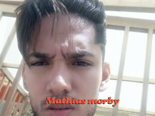 Mathias_morby