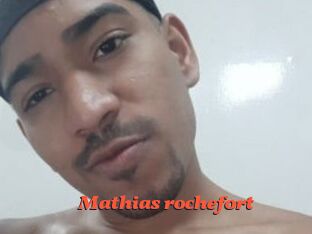 Mathias_rochefort