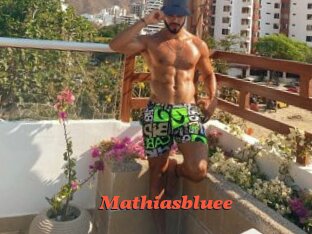 Mathiasbluee