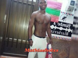mathiashotxx Livespot
