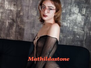 Mathildastone