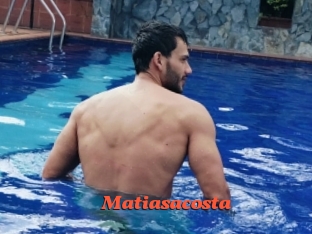 matiasacosta Livespot