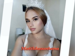 matildasantana Livespot