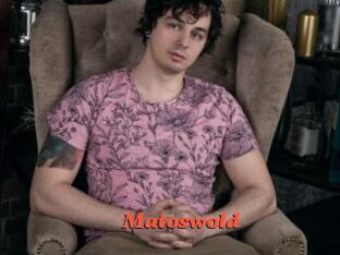 Matoswold
