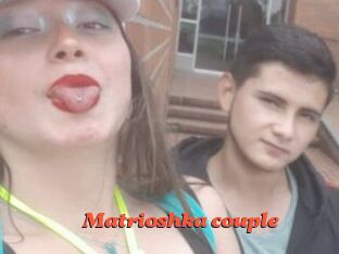 Matrioshka_couple
