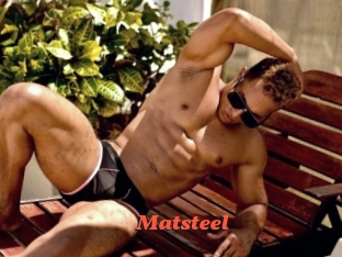 Matsteel